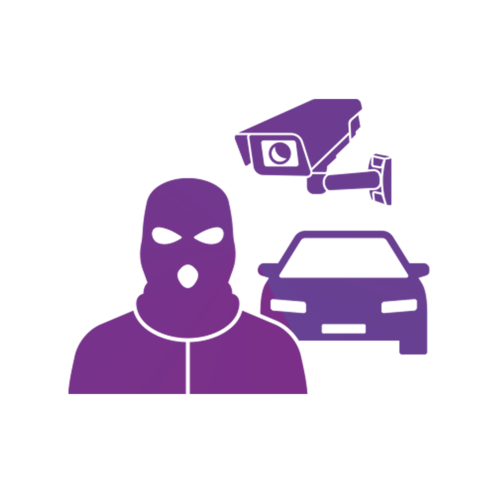 Контроль
