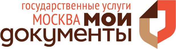 Партнер