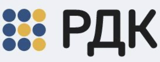 Партнер